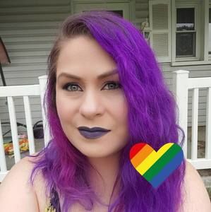 Meet your Posher, Dianna